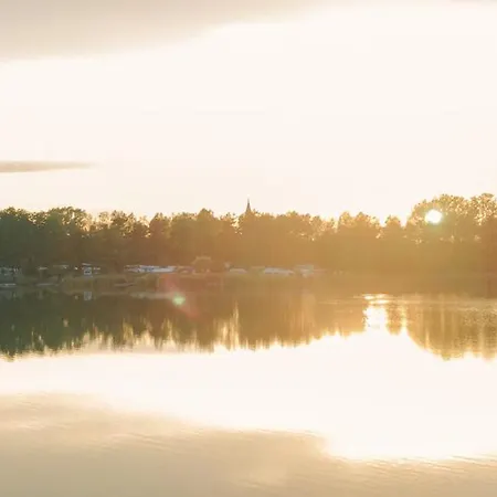 4 Personen Fh5 Casa vacanze