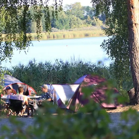 4 Personen Fh5 Casa vacanze