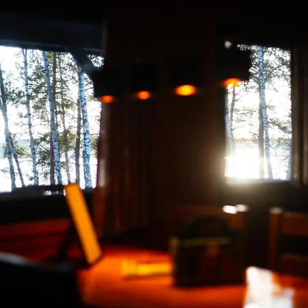 Casa vacanze 4 Personen Fh5 *