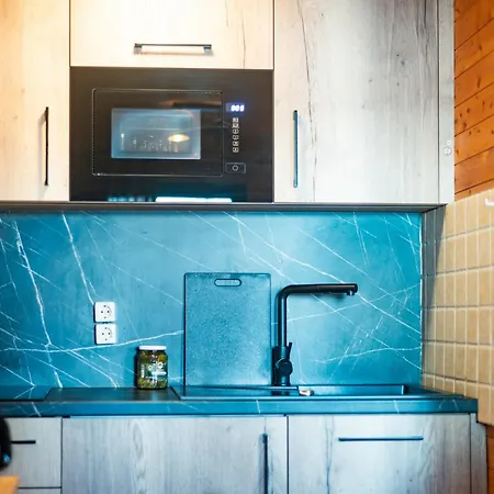 4 Personen Fh5 Lübbenau